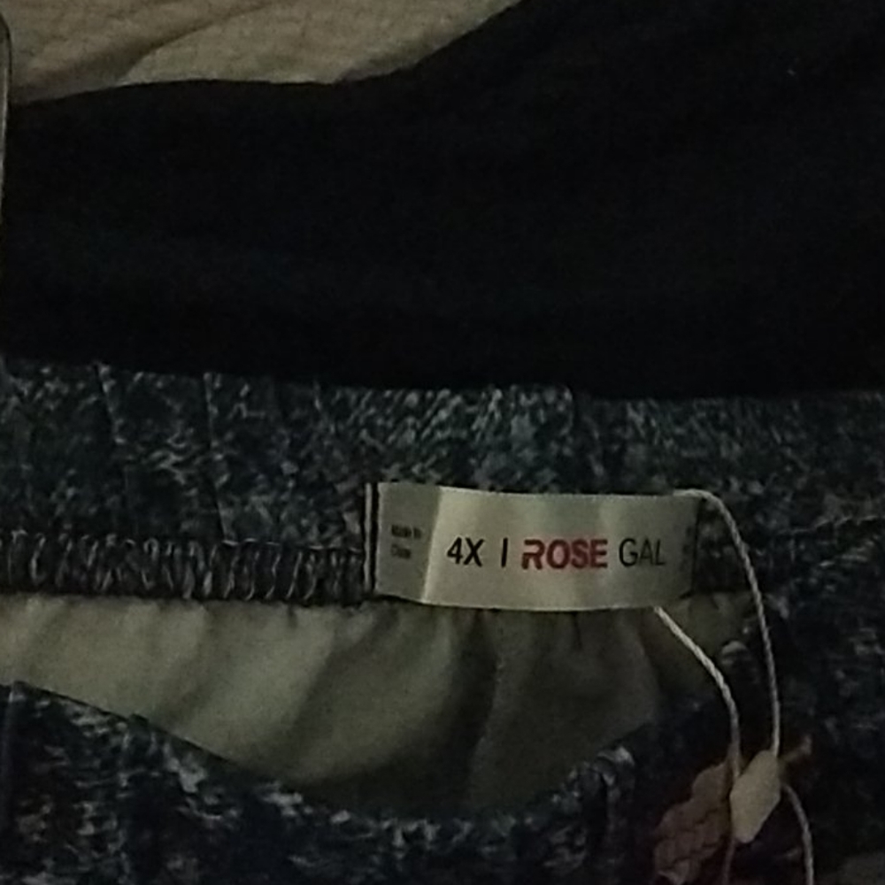 Pants - Picture 5 of 6